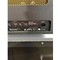 Used Marshall SV20H Tube Guitar Amp Head