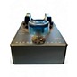 Used Darkglass Alpha Omicron Effect Pedal