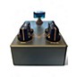Used Darkglass Alpha Omicron Effect Pedal
