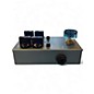 Used Darkglass Alpha Omicron Effect Pedal