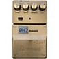 Used Ibanez PH7 Phaser Effect Pedal thumbnail