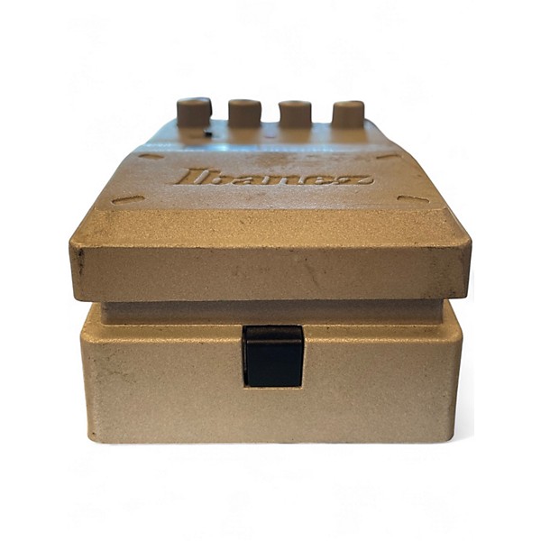 Used Ibanez PH7 Phaser Effect Pedal