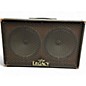 Used Carvin LEGACY C212E STEVE VAI Guitar Cabinet thumbnail