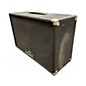 Used Carvin LEGACY C212E STEVE VAI Guitar Cabinet