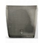 Used Electro-Voice PXM 12MP Powered Monitor thumbnail