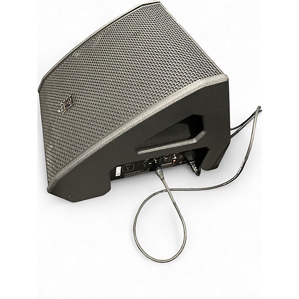 Used Electro-Voice PXM 12MP Powered Monitor