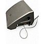 Used Electro-Voice PXM 12MP Powered Monitor