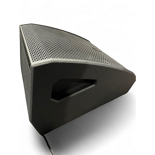 Used Electro-Voice PXM 12MP Powered Monitor