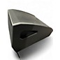 Used Electro-Voice PXM 12MP Powered Monitor