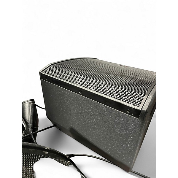 Used Electro-Voice PXM 12MP Powered Monitor