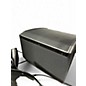 Used Electro-Voice PXM 12MP Powered Monitor