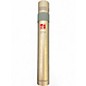 Used sE Electronics SE1A Condenser Microphone thumbnail
