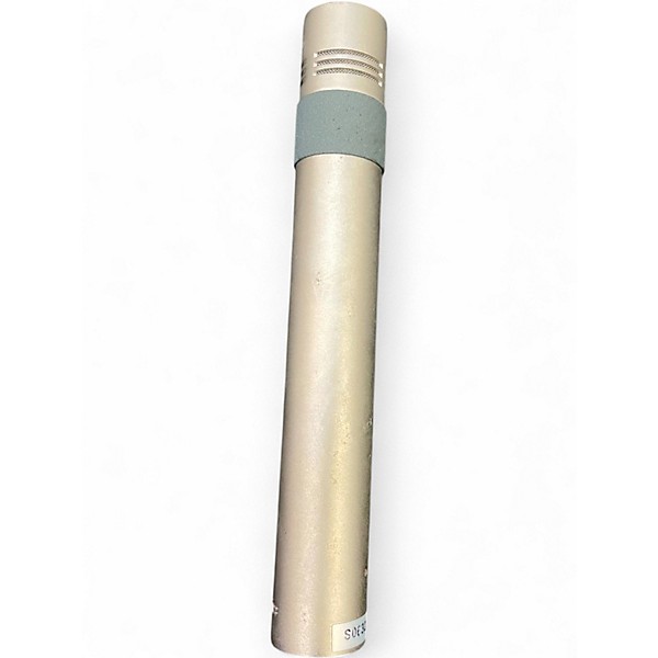 Used sE Electronics SE1A Condenser Microphone