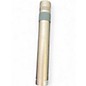 Used sE Electronics SE1A Condenser Microphone