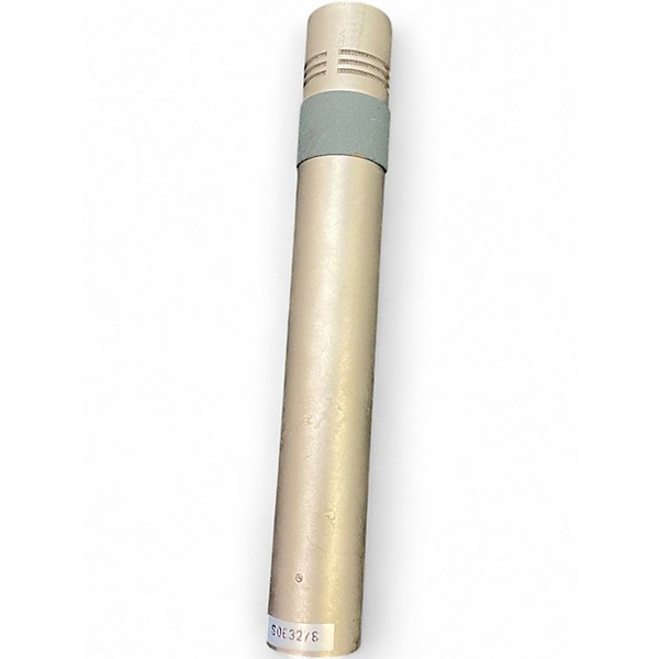 Used sE Electronics SE1A Condenser Microphone