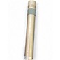 Used sE Electronics SE1A Condenser Microphone