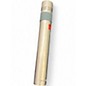 Used sE Electronics SE1A Condenser Microphone
