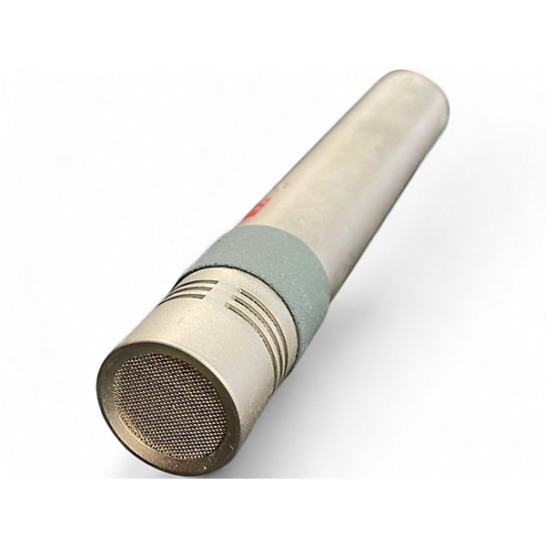 Used sE Electronics SE1A Condenser Microphone
