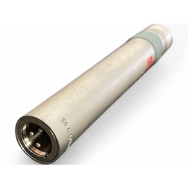 Used sE Electronics SE1A Condenser Microphone