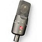 Used sE Electronics X1 Condenser Microphone thumbnail