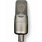 Used sE Electronics X1 Condenser Microphone