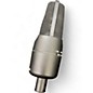 Used sE Electronics X1 Condenser Microphone