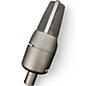 Used sE Electronics X1 Condenser Microphone