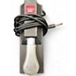 Used Nord VFP 1/15 Sustain Pedal Sustain Pedal thumbnail