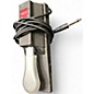 Used Nord VFP 1/15 Sustain Pedal Sustain Pedal