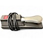 Used Nord VFP 1/15 Sustain Pedal Sustain Pedal
