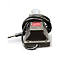Used Nord VFP 1/15 Sustain Pedal Sustain Pedal