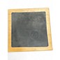 Used MEINL Woodcraft Series String Cajon with Makah Burl Frontplate Cajon