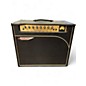 Used Ashdown AGM284C Tube Guitar Combo Amp thumbnail