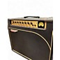 Used Ashdown AGM284C Tube Guitar Combo Amp