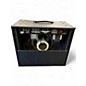 Used Ashdown AGM284C Tube Guitar Combo Amp