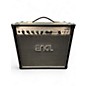 Used ENGL ROCKMASTER 20W Tube Guitar Combo Amp thumbnail