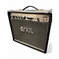 Used ENGL ROCKMASTER 20W Tube Guitar Combo Amp