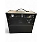 Used ENGL ROCKMASTER 20W Tube Guitar Combo Amp