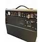 Used ENGL ROCKMASTER 20W Tube Guitar Combo Amp