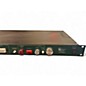 Used Benchmark dac1 Signal Processor thumbnail