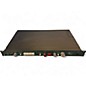 Used Benchmark dac1 Signal Processor