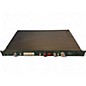 Used Benchmark dac1 Signal Processor