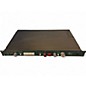 Used Benchmark dac1 Signal Processor