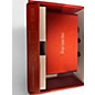 Used Focusrite Scarlett 2i2 Audio Interface thumbnail