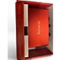 Used Focusrite Scarlett 2i2 Audio Interface