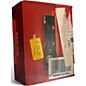 Used Focusrite Scarlett 2i2 Audio Interface