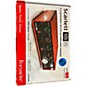 Used Focusrite Scarlett 18i8 Gen 2 Audio Interface thumbnail
