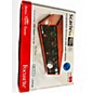 Used Focusrite Scarlett 18i8 Gen 2 Audio Interface