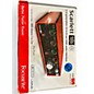 Used Focusrite Scarlett 18i8 Gen 2 Audio Interface