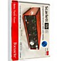 Used Focusrite Scarlett 18i8 Gen 2 Audio Interface